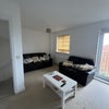 Photo 2: Living room