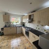Photo 3: Kitchen