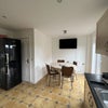 Photo 4: Kitchen