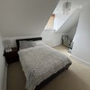 Photo 6: Top floor bedroom 1