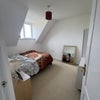 Photo 7: Top floor bedroom 2 