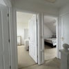 Photo 5: Top floor