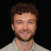 Antoine\'s picture
