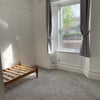 Photo 2: Bedroom/sitting room 