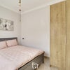 Photo 5: Room 2