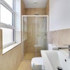 Photo 8: Room 2 En-Suite