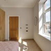 Photo 7: Room 2