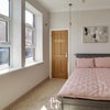 Photo 6: Room 2