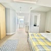 Photo 2: Main bedroom