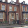 Photo 6: The house close to Town Centre
