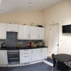 Photo 7: Kitchen