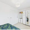 Photo 7: Big Bedroom