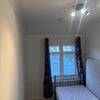 Photo 5: Single Room