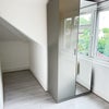 Photo 7: single room
