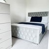 Photo 5: single room