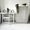 Photo 8: single room 