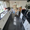 Photo 2: Kitchen