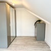 Photo 4: double room
