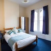 Photo 2: Room 4 