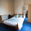 Photo 7: Room 4 