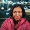 Photograph of Nirliptha