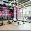 Photo 5: Onsite gym 