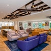 Photo 6: Residents’ Lounge 