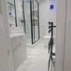 Photo 3: En-Suite bathroom