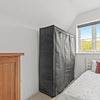 Photo 2: Single Bedroom