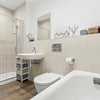 Photo 3: Bathroom 