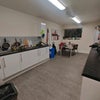 Photo 6: Kitchen