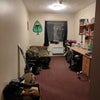 Photo 2: Bedroom