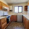 Photo 3: Kitchen
