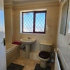 Photo 8: Bathroom