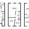 Photo 9: Floor Plan
