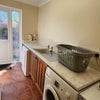 Photo 4: Utility Room