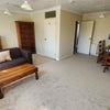 Photo 2: Large Lounge