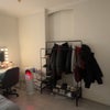 Photo 2: Room 1: