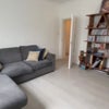 Photo 5: Living Room