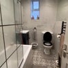 Photo 8: Bathroom: