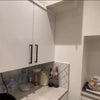 Photo 6: Kitchen: