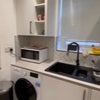 Photo 7: Kitchen: