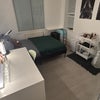 Photo 3: Room 2