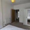Photo 3: Room to rent