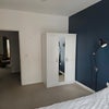 Photo 4: Room to rent