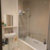 Photo 6: Shared bathroom