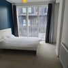Photo 2: Room to rent