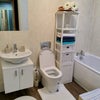 Photo 2: Ensuite