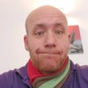 Photograph of Bartosz 
