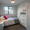Photo 4: Ensuite bedroom 